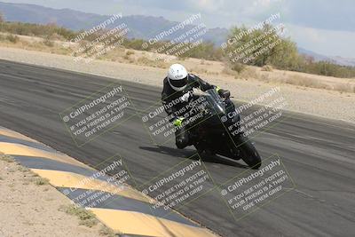 media/May-05-2025-Moto Forza (Mon) [[3c1838c5e5]]/3-C Group/Session 2 (Turn 7 Inside)/